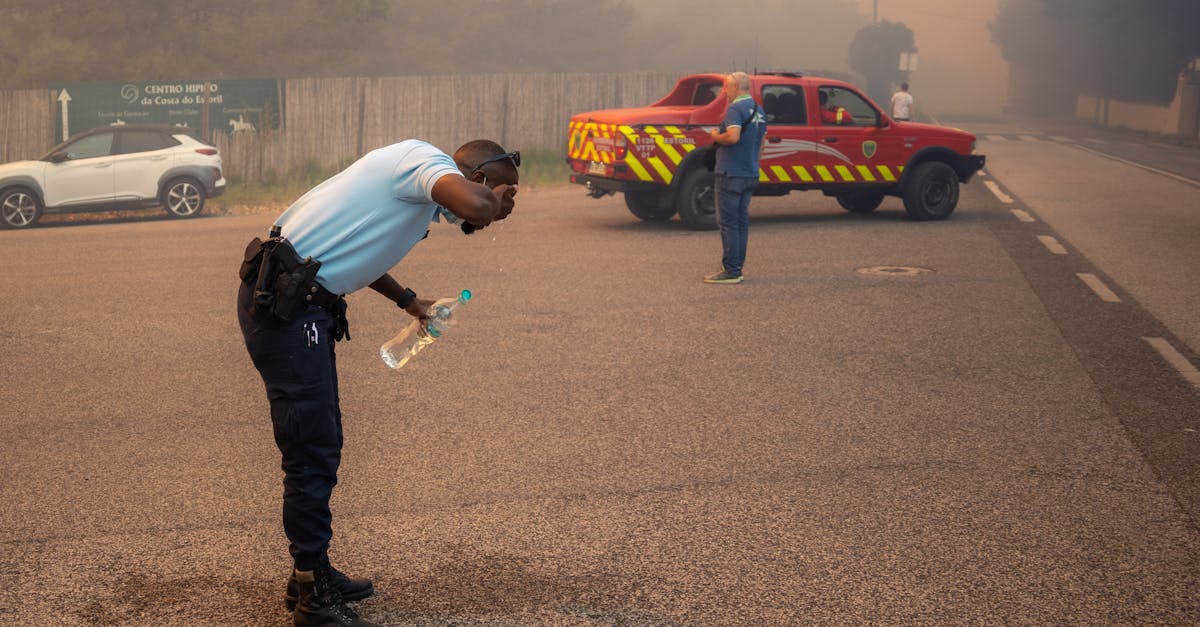 【程序搭建-送服务器】高阶版 | 带按钮-兑币机-USDT兑TRX 星耀剧场