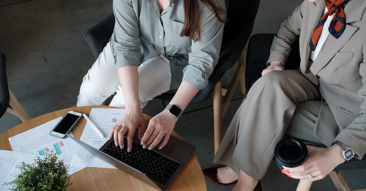 AG亚游娱乐,注册|西安代理机构商标注册证书