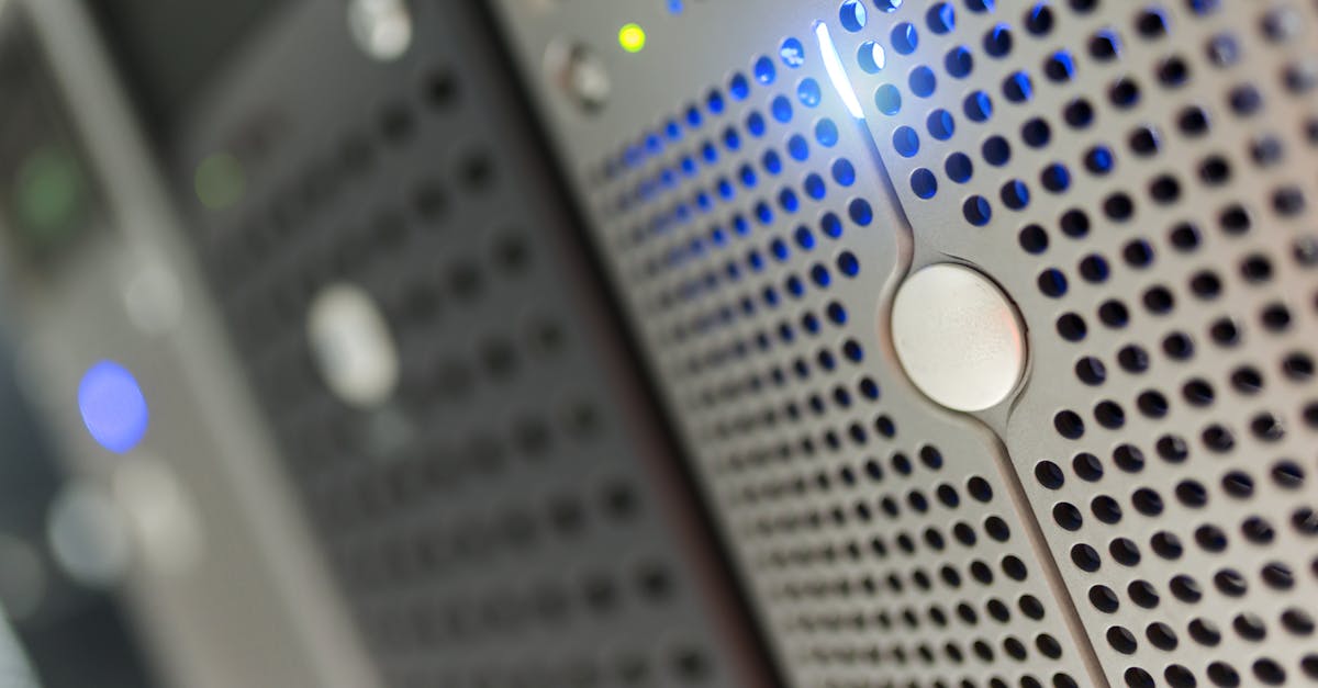 如何制定SEO策略