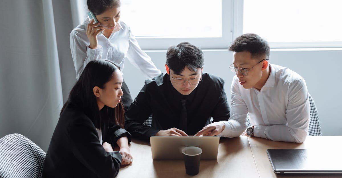 微信买号网站:小游戏代理平台