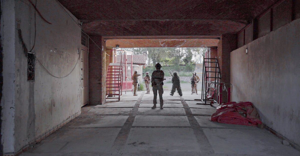 如何在游戏中有效地应对技术支持辅助软件