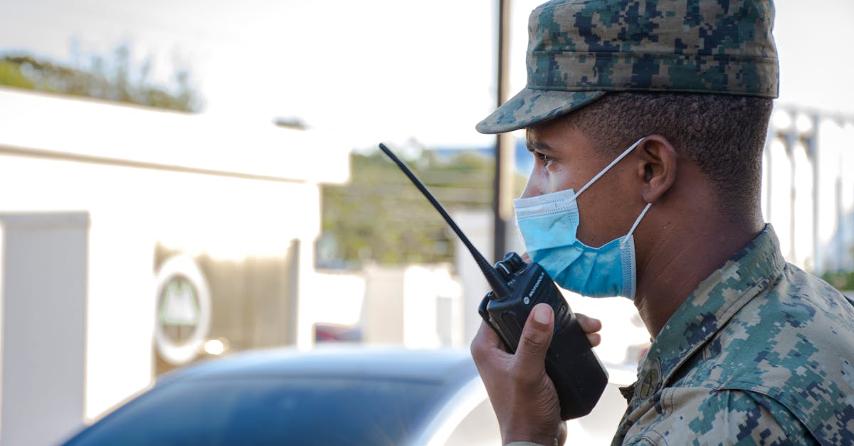 物联卡那个卡好:短信如何在车联网中被应用?