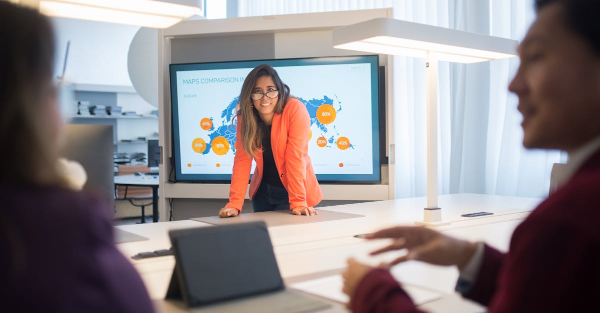 天启ip实名账号:实名制度能否有效保障网络游戏安全?