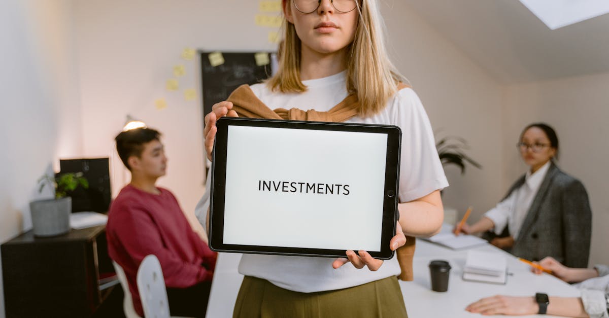 无限互动app详情下载教程