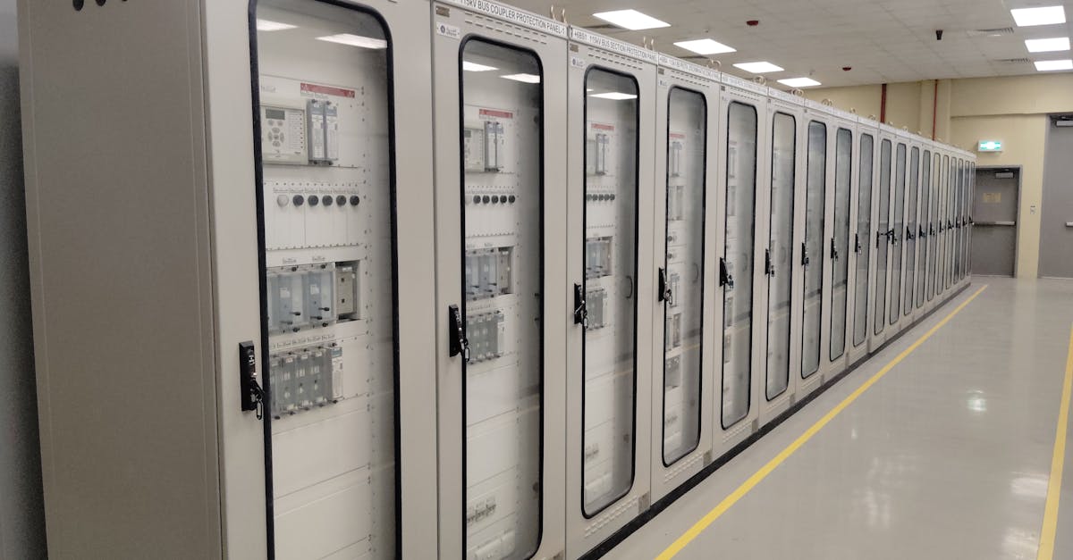 专业出售微信号:实名认证是否能够为公共事业、公益事业和全球社会贡献力量?