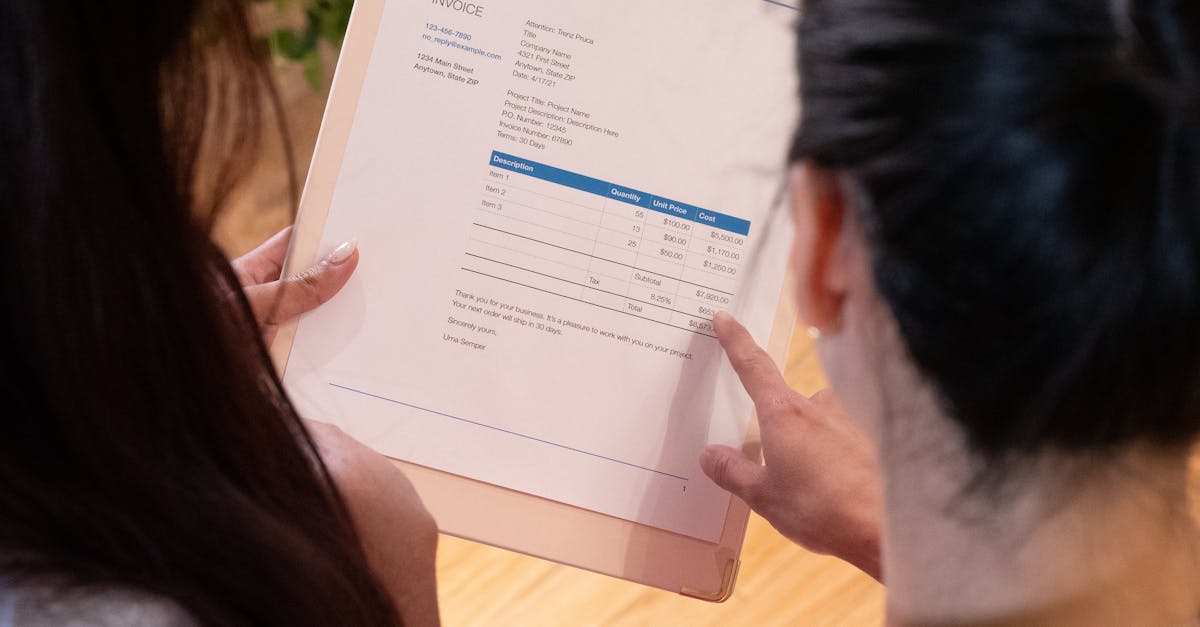 DDOS在线压力测试|腾付通代理平台