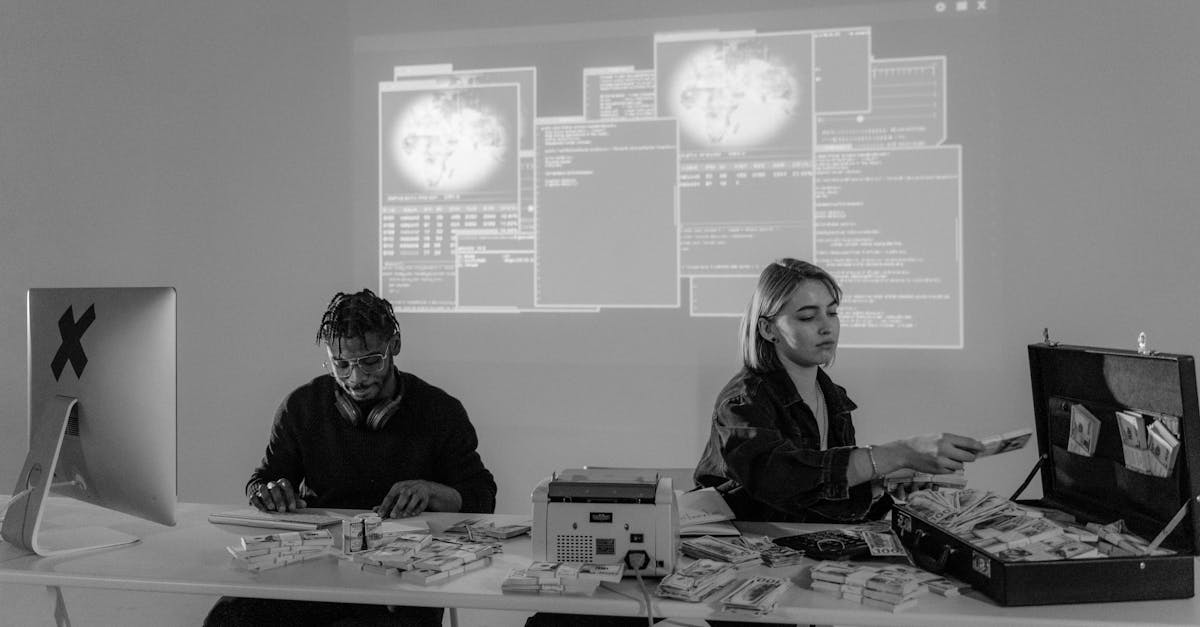 ucloud实名账号:银川代理平台