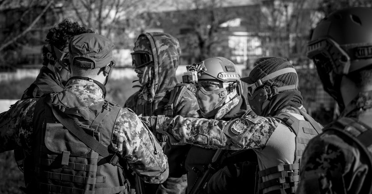 解读DDOS攻击类似- 阳光钱袋平台代理