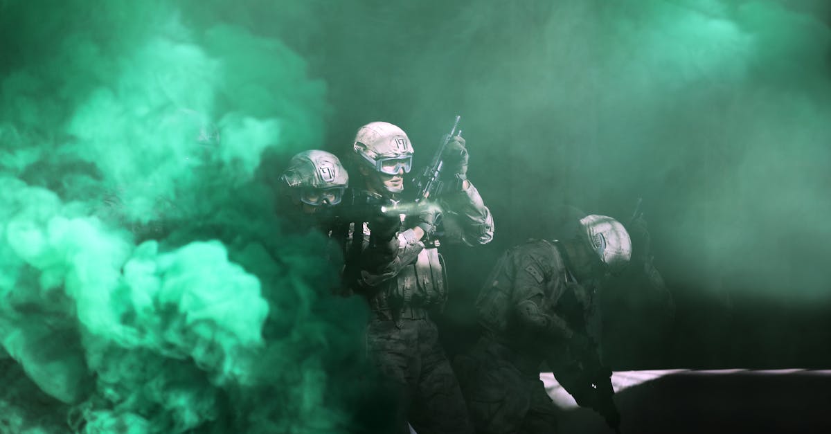 魔方云实名账号：南长区注册公司代理记账