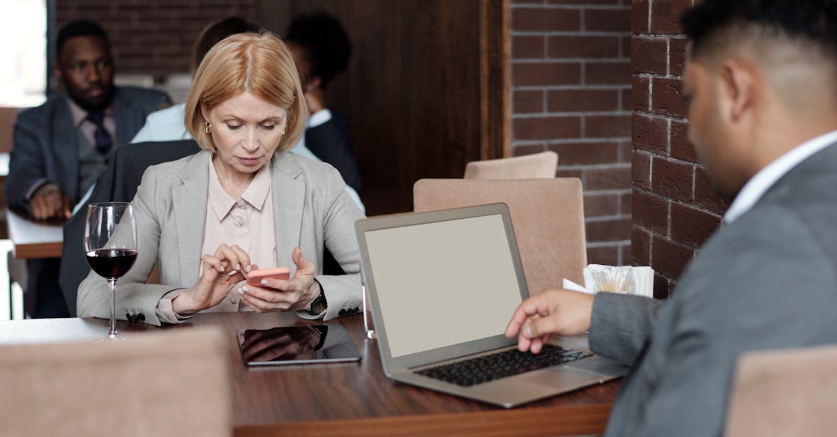 网页在线DDOS压力测试|明确本地网络和互联网的黑客攻击区别