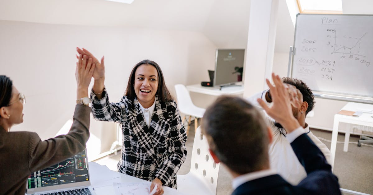 个人-企业版ChatGPT网站部署开店记