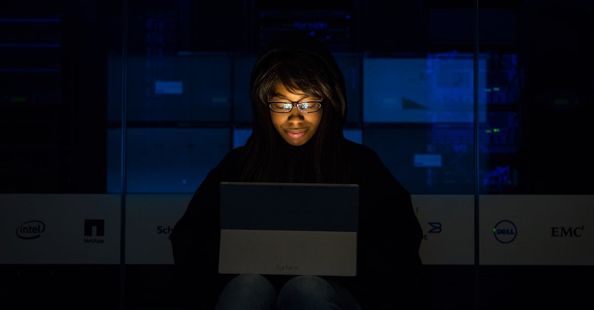 天九娱乐,注册|虎牙手机app详情下载教程