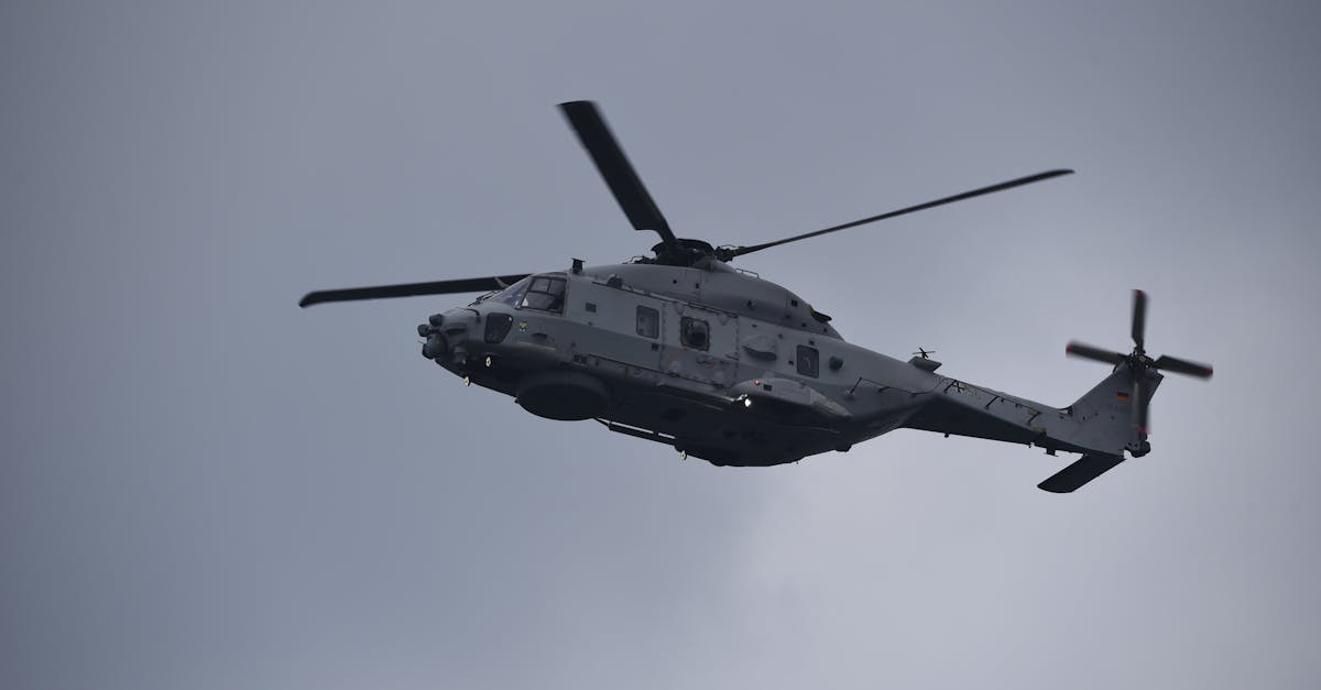 syn攻击|app详情下载教程有优惠