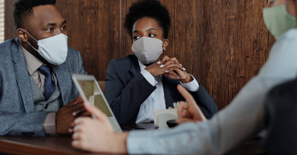 如何打造共享经济时代下的企业营销