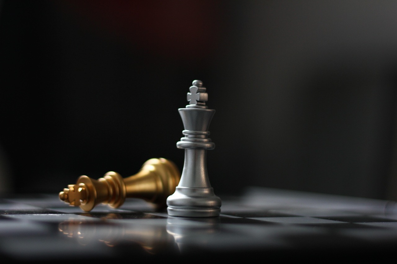 铁塔猫日月双爆珠（粗）：手机网游代理平台