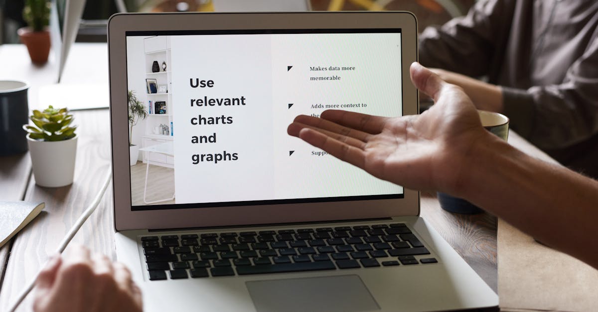 防范实名认证中的安全防护与欺诈