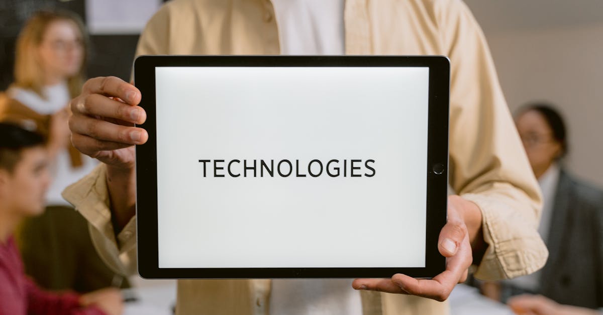 稳定的双语服务团队上家:威武注册公司代理