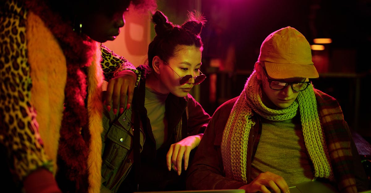 乐惠App详情下载教程