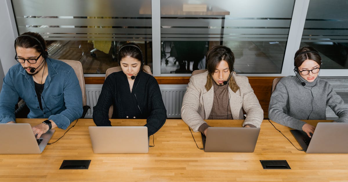 长安十二时辰:电脑gta5怎么注册账号