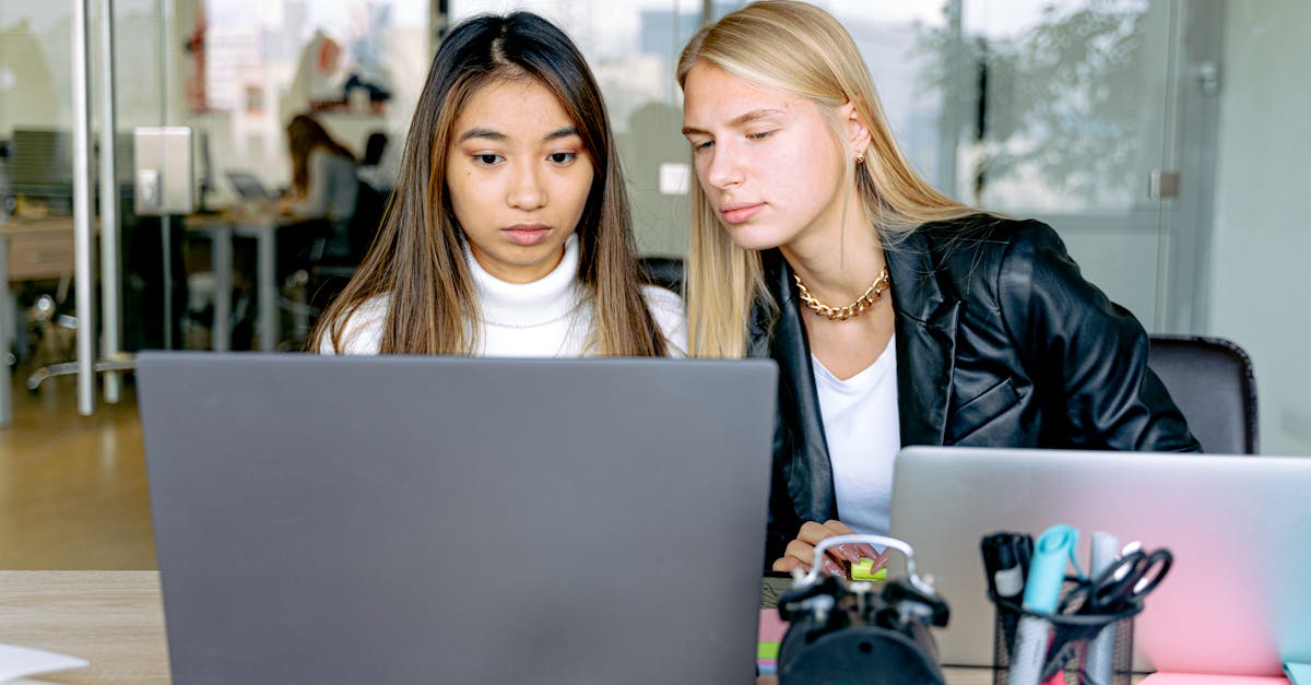 星辉娱乐,注册|要做代理注册什么公司