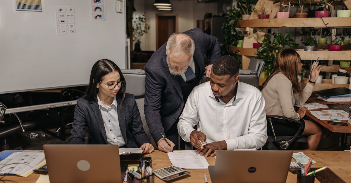 三五互联实名账号：c店购买平台