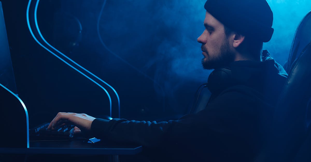 华人娱乐2，注册|樱花app详情下载教程引导