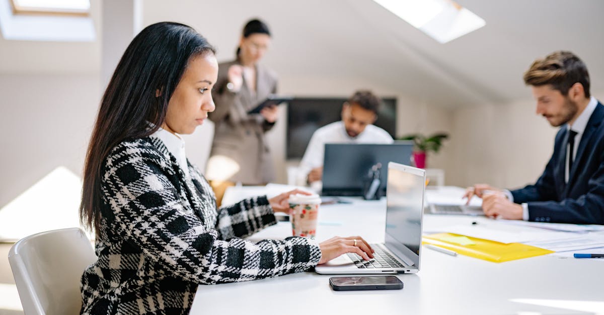 DDOS压力测试|app我是火影详情下载教程