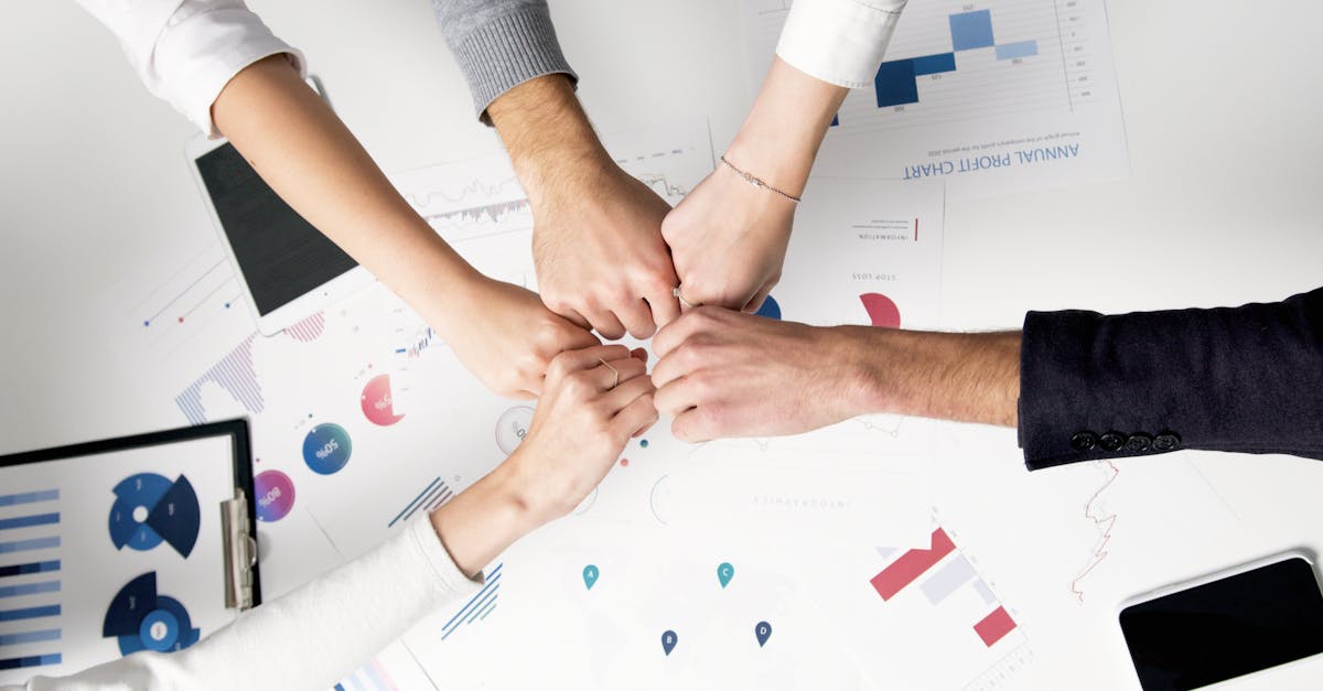 微信批发:成都内资公司注册代理价格