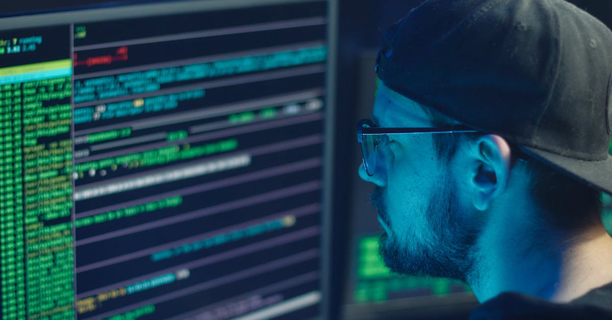 无神之界辅助- 飞扣app详情下载教程