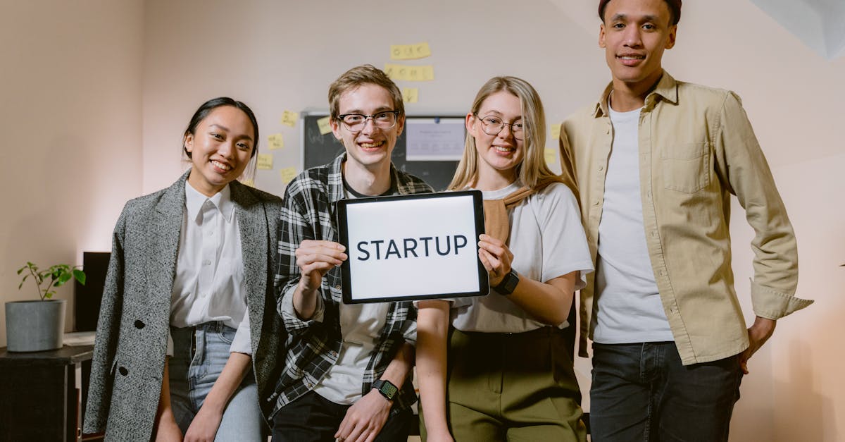 【支付搭建】易支付-聚合支付-易支付系统【包监控】橙色舞台