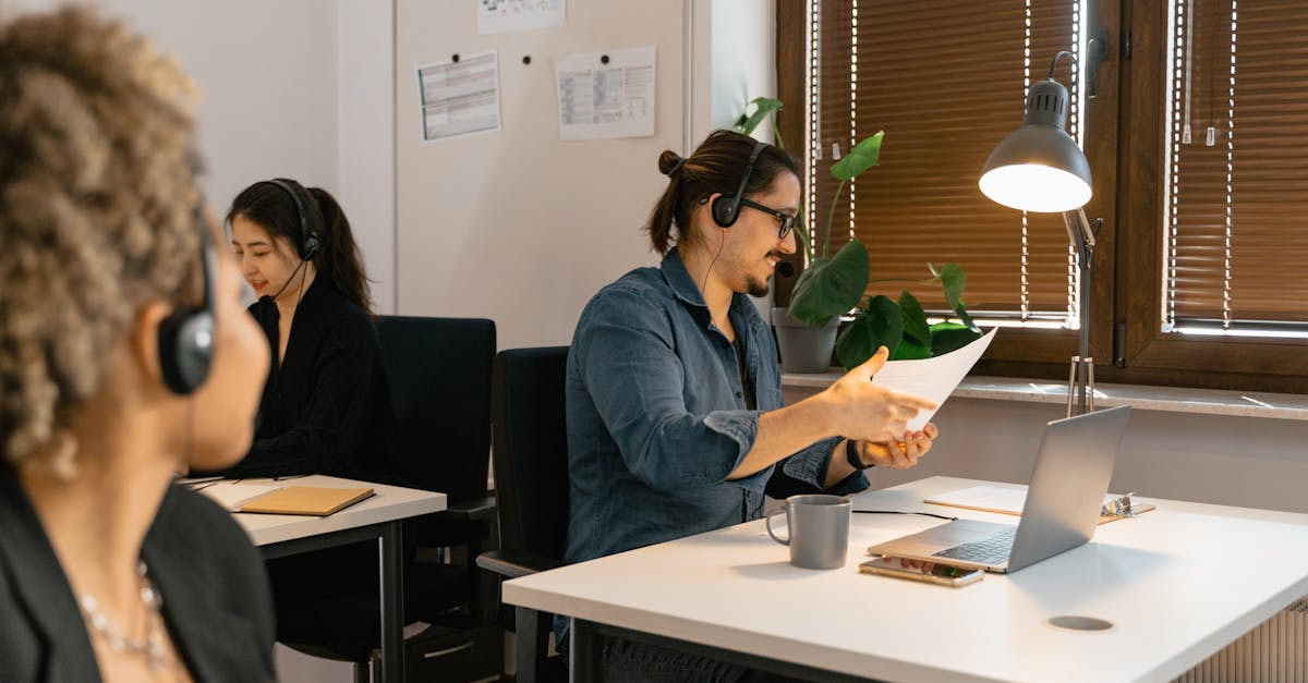 DDOS attack|如何保护您的金融数据免受黑客攻击