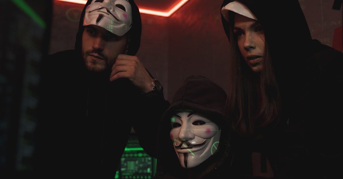 昆仑娱乐,注册|配资炒股开户资平台