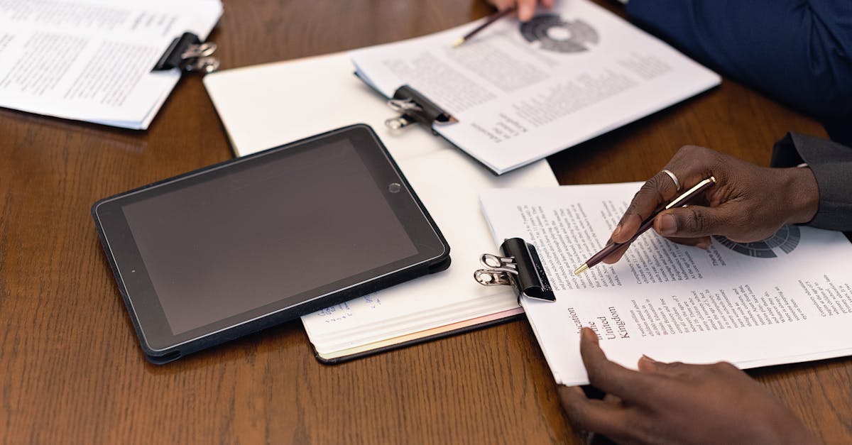 书画真迹购买平台