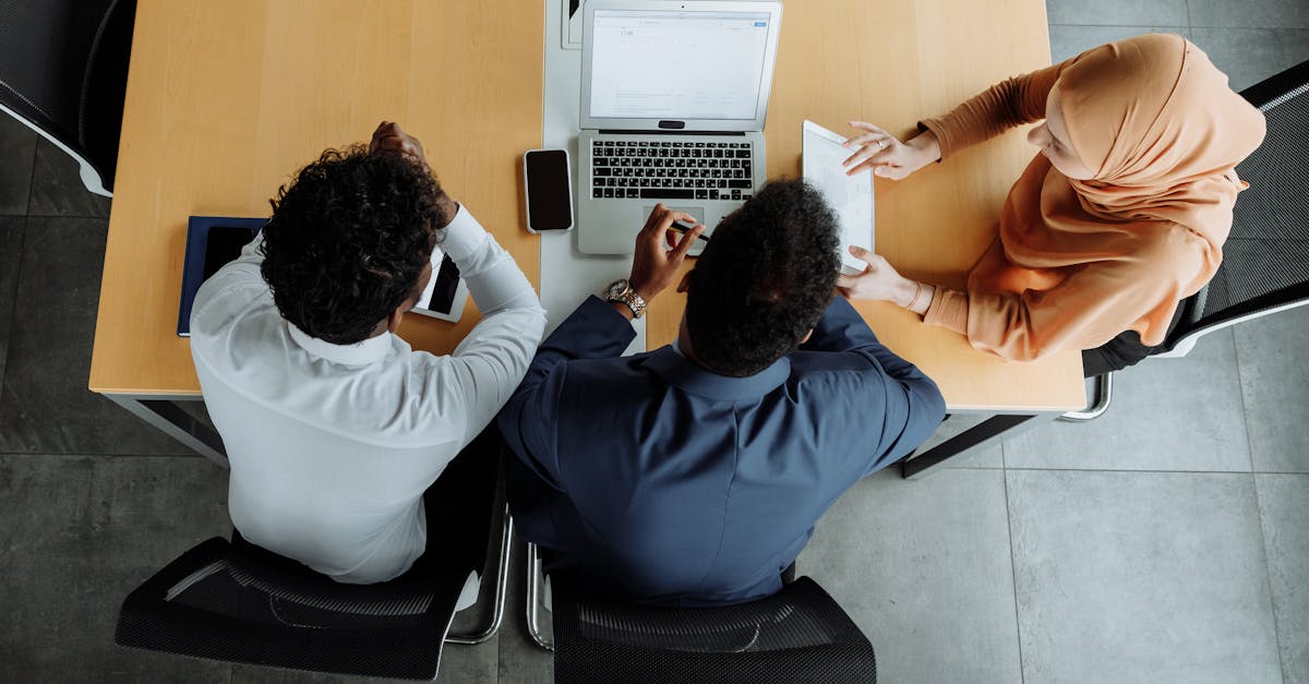 造梦西游OL:代理无锡工商注册