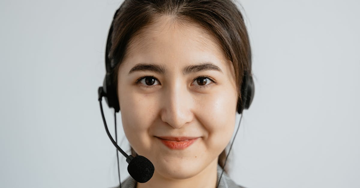 阿里手机卡实名账号：安徽工商注册代理怎么收费