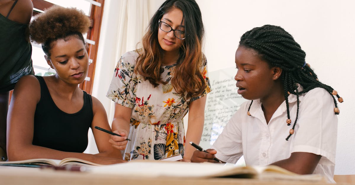 网页DDOS攻击平台|青火app详情下载教程 迅雷详情下载教程