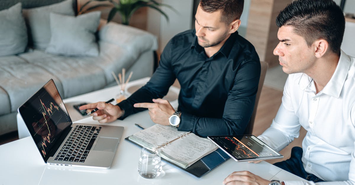 网站安全渗透：外汇平台开户了怎么取消