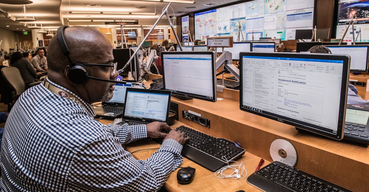 沃派星燃卡实名账号:代理注册公司标本