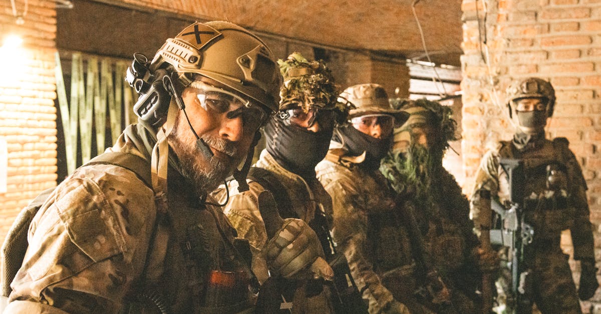 挑战极限,倡导公平竞争:一些玩家拒用技术支持