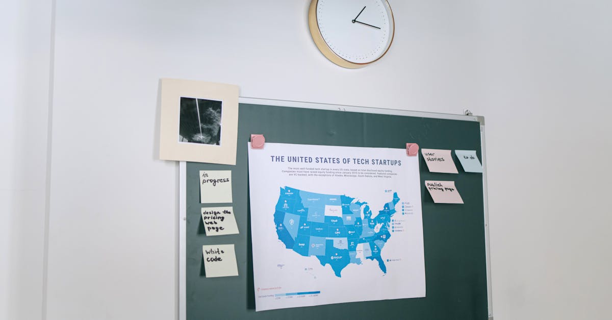 凡人神将传：ljtv app详情下载教程