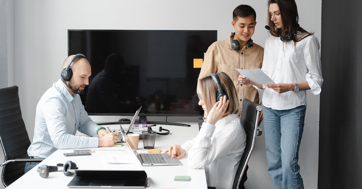 沃派星燃卡实名账号：康养平台代理