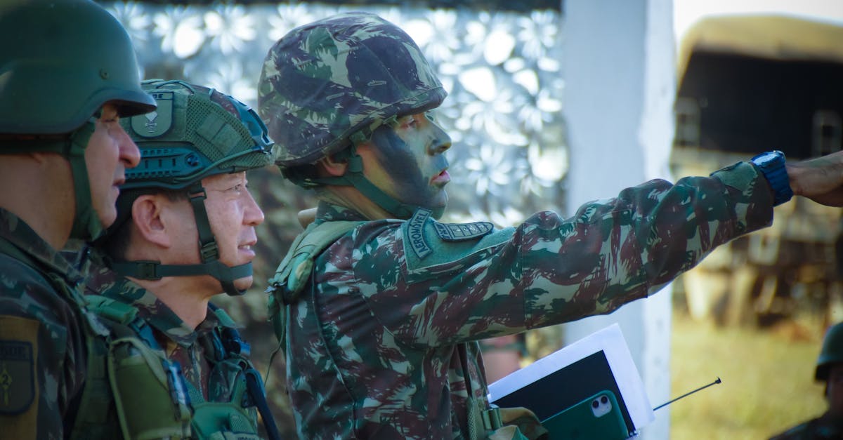 流量卡如何进行充值