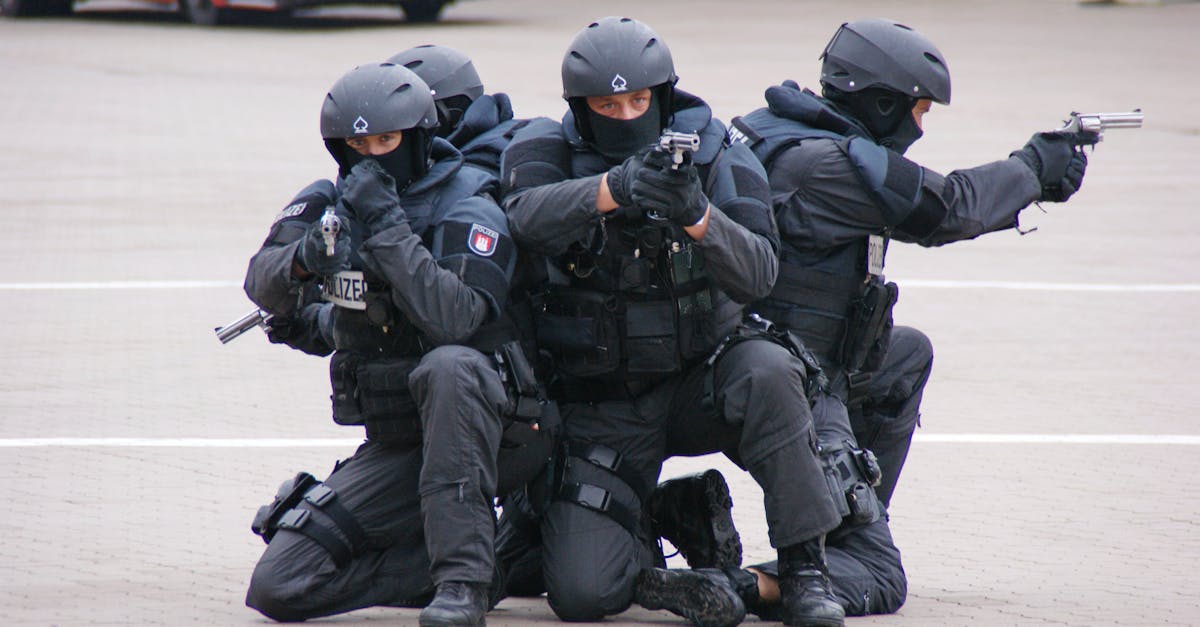 【程序搭建】TG人形机器人｜PagerMaid-Pyro搭建星光剧场