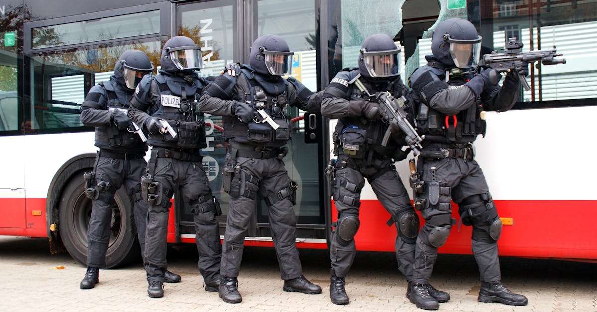 免费攻击网站|如何追踪和定位黑客