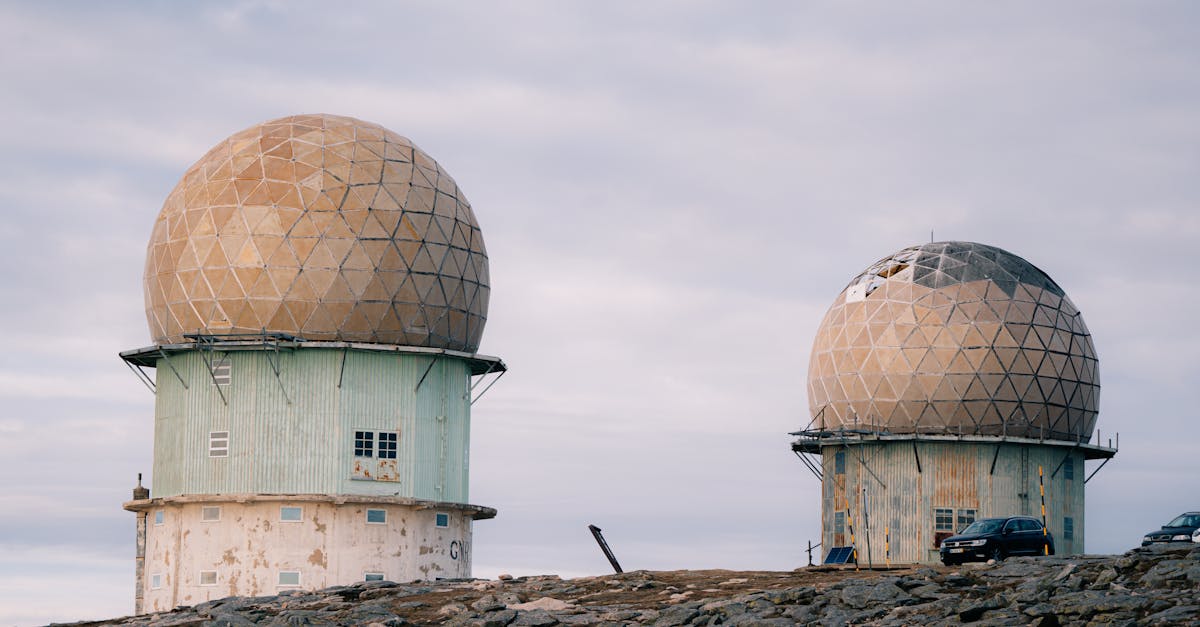 辐射76(Fallout 76)：vr app详情下载教程