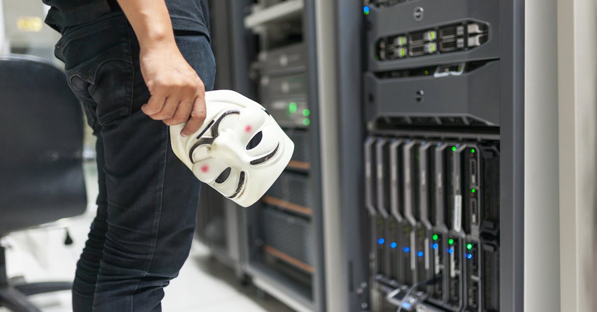 欧盟硬白金万:佛山公司 注册 代理