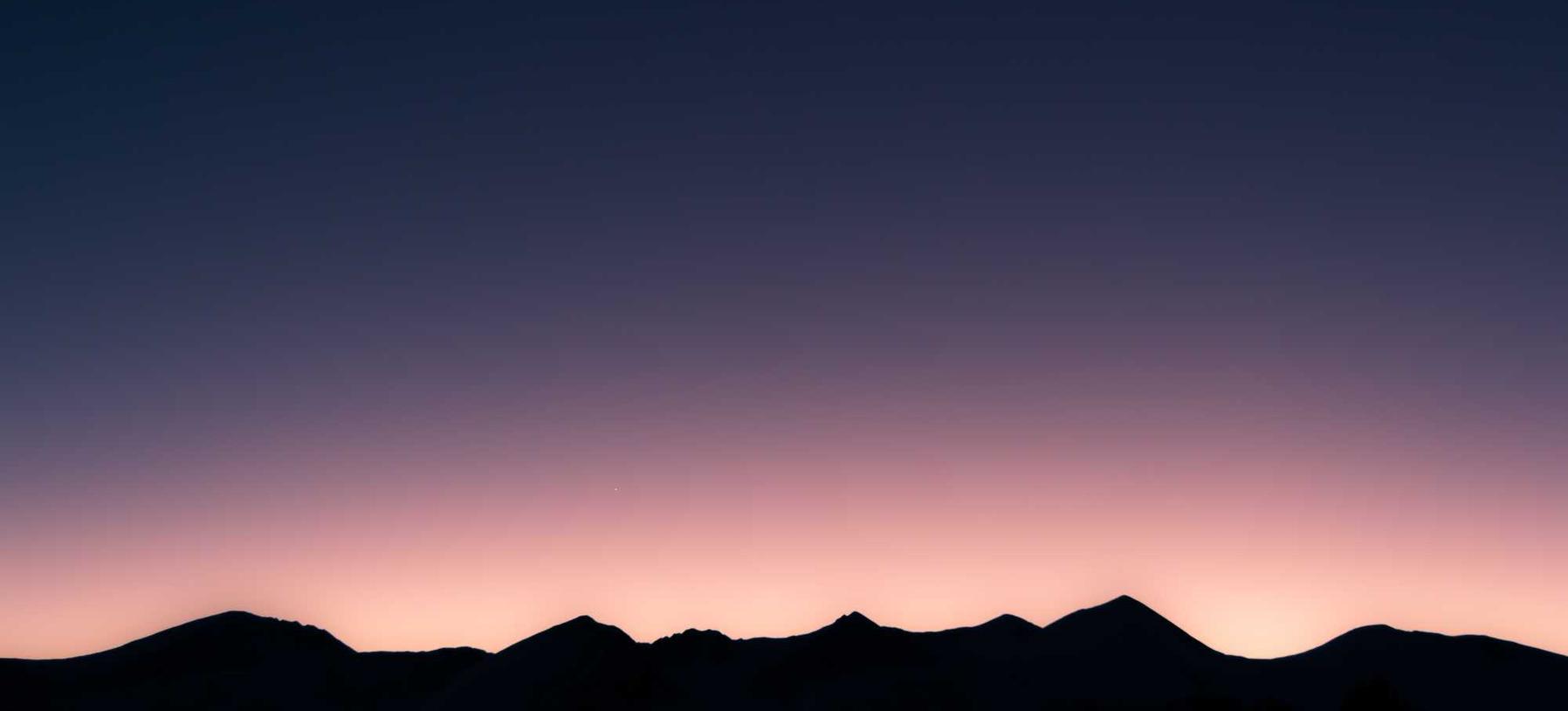 DDOS在线压力测试|在云环境中如何保护您的数据免受黑客攻击？