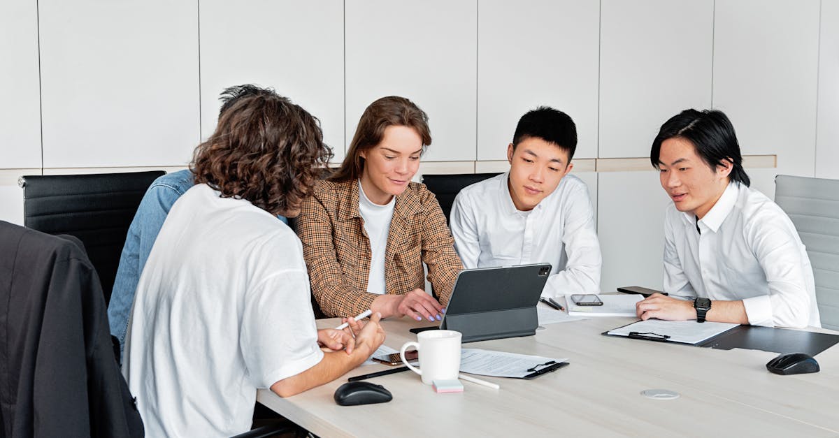 快点三国：专职代理记账平台