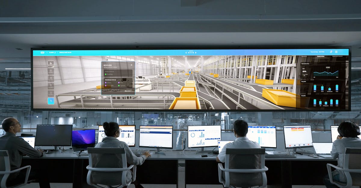 侠众道:代理网络平台骗局多吗