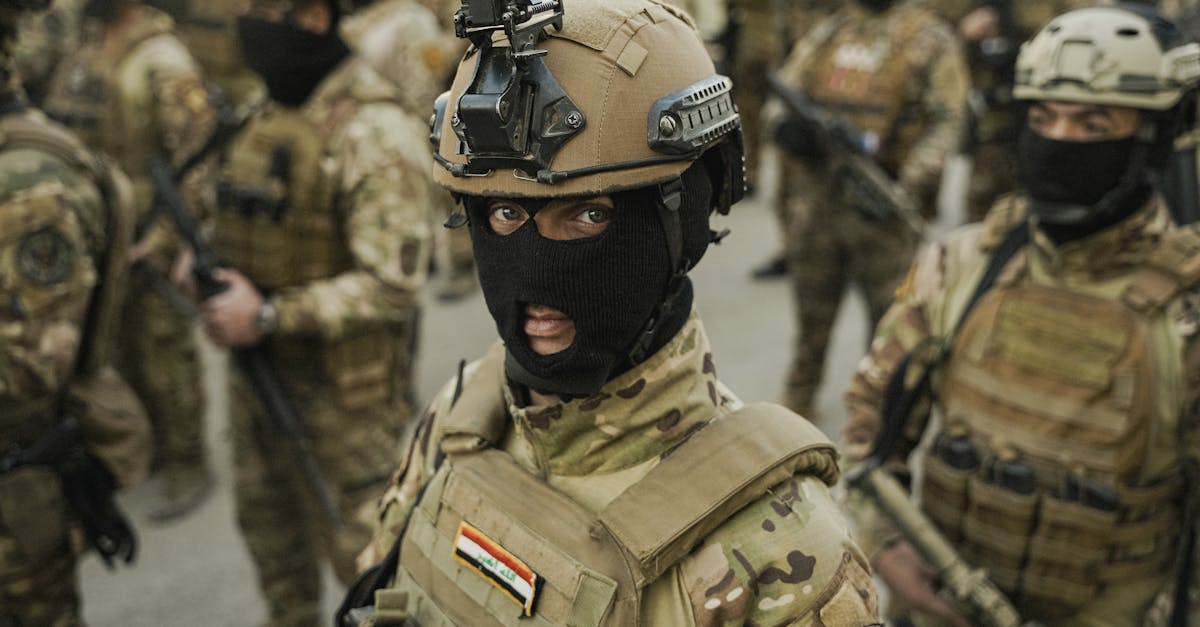 天使纪元：网上购买衣服哪个平台好些